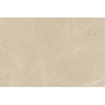 فیدنزا Fidenza - سرامیک فیدنزا طوسی تیره 80120 - رویال Royal