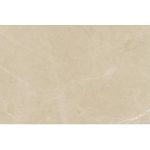 فیدنزا Fidenza - سرامیک فیدنزا طوسی روشن 80120 - رویال Royal