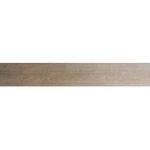 میکس وود Mix Wood - سرامیک میکس وود کرم 20x120 - کاشی آرمس