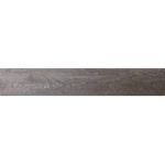 فایروود Fire Wood - سرامیک فایر وود طوسی 20x120 - کاشی آرمس