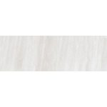 فیگارو Figaro - کاشی فیگارو ساده - کاشی نوین سرام