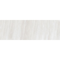 فیگارو Figaro - کاشی فیگارو ساده - کاشی نوین سرام