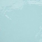 Fiji Aqua 15x15 Cerocuarenta - 511W-9606