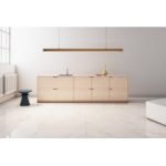 پارادیسو Paradiso - سرامیک پارادیسو پولیش 80x80 - راکو دیزاین Raku Design - تصویر 6