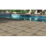 لوتوس Lotus- سرامیک لوتوس - شرکت کاشی ارگ میبد ARG MEYBOD TILE - تصویر 6