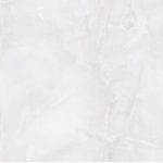 توکیو Tokyo - سرامیک توکیو شوگر افکت 80x80 - کاشی رزن تایل - تصویر 2