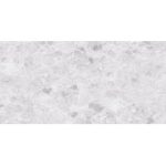فلودستن Floudesten - سرامیک فلودستن طوسی روشن مات 60X120 - سرامیک پردیس پاژ - تصویر 6