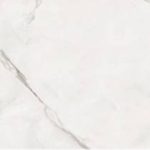 دوان Devone - سرامیک کف 30x30 E 118 - کاشی هرمس تبریز - تصویر 6