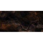 Florance 4062 - سرامیک فلورانس پولیش مدل کارشده 60x120 - کاشی میلان - تصویر 2