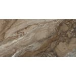 متال Metal - سرامیک متال مدل کار شده - کاشی گلدیس GOLDIS TILE - تصویر 5
