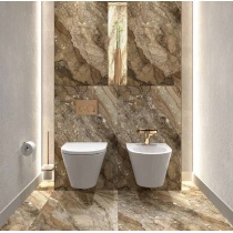 florence_model_kar_shode_847851526-1.jpg متال Metal - سرامیک متال مدل کار شده - کاشی گلدیس GOLDIS TILE - تصویر 1