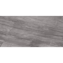 بلونیا Blonia - سرامیک بلونیا ساده براق 60/120 - کاشی مارلیک Marlik Tile