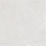 اسپرو Spero - سرامیک اسپرو طوسی واید مات 100x100 - کاشی عقیق - تصویر 5