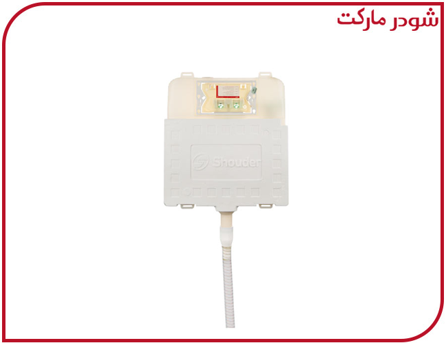 flushtunk-white-inbuiltir-shouder-market.png فلاش تانک توکار ایرانی شودر - تصویر 1