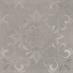 Lucca Decor- سرامیک لوکا دکور 60x60 - کرابن سرامیک تبریز - تصویر 5