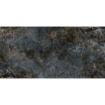 فوما Foma - سرامیک فوما آبی پولیش 60x120 - سینا کاشی SINA TILE