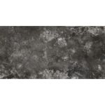 فوما Foma - سرامیک فوما آبی پولیش 60x120 - سینا کاشی SINA TILE - تصویر 5