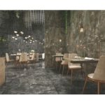 فوما Foma - سرامیک فوما سبز پولیش 60x120 - سینا کاشی SINA TILE - تصویر 3