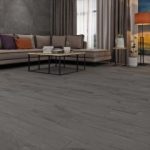 سرامیک فورست گری Forest Gray مات مدل کارشده 19.5x100 - کاشی ایفا سرام EEFA CERAM - تصویر 6