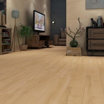 forestpinemodel-5.jpg سرامیک فورست اووک Forest Oak مات 19.5x100 - کاشی ایفا سرام EEFA CERAM - تصویر 1
