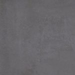 فورما Forma - سرامیک فورما دارک گری 95x95 - اسپینکر Spainker - تصویر 3