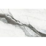متالوکس ناوی Metalux- سرامیک اسلب متالوکس نیوی 120x260 سمی پولیش 5280- پالرمو پلاس Palermo Plus - تصویر 4