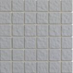 فراگامو Fragamo Blue4- سرامیک فراگامو آبی 5x5- سرامیک البرز ALBORZ CERAMIC - تصویر 3