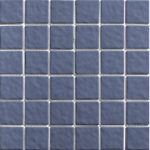 فراگامو Fragamo Black- سرامیک فراگامو مشکی 5x5- سرامیک البرز ALBORZ CERAMIC - تصویر 5