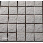 کیسون Keyson Blue07- سرامیک کیسون آبی 2.5x2.5- سرامیک چیتا - تصویر 6