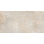 Aura Black - سرامیک اورا بلک پولیش مدل کار شده 80x160 - سرامیک اسلب کرابن تبریز - تصویر 3