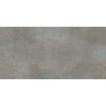 کوین Kevin Acero - کاشی کوین آسرو مات 30x60 - کاشی کرابن تبریز - تصویر 4