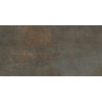 کوین Kevin Acero - کاشی کوین آسرو مات 30x60 - کاشی کرابن تبریز