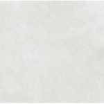 Fusion Stone Light Gray - سرامیک فیوژن استون طوسی روشن مات 60x60 - سرامیک راک - تصویر 5