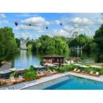 مدل کار شده سرامیک سه بعدی کد 3d-ac-172 - تصویر 2