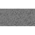 گابانا Gabana - سرامیک گابانا زمینه مات مدل کارشده 60x120 - کاشی عقیق - تصویر 2