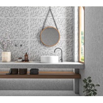 گابانا Gabana - سرامیک گابانا دکور مات 60x120 - کاشی عقیق
