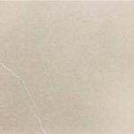 گالاردو کرم Galardo Cream - سرامیک گلاردو کرم شوگر افکت 80x80 - خانه من