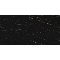 74800 Marquina - سرامیک مارکینا مدل کار شده - اسلب پاسارگاد تهران