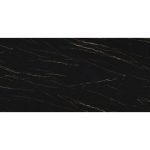 66800 Galaxy - سرامیک گلکسی مات آمینو 120x240 - سرامیک اسلب میکو