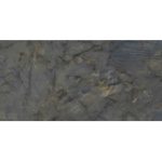7883 Caspian Light Gray -سرامیک کاسپین طوسی پولیش مدل کارشده 80x160 - کاشی میلان - تصویر 4