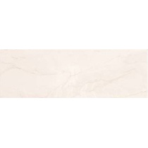 سرامیک گلکسی بژ تیره براق 30x90 - کاشی پژواک