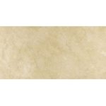 پیترا دارک Pitar Dark - سرامیک پیترا تیره FGPB-R1070 پولیش رویال ماربل 60x120 - پما PMC - تصویر 5