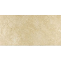 Natural Concrete Blue FGM-R5275 - سرامیک نچرال کانکریت آبی مات مدل کارشده 60x120 - سرامیک اسلب پما Pma Ceramic