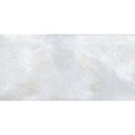 گلکسی Galaxy - سرامیک گلکسی آبی شوگر 60x120 - سینا کاشی SINA TILE - تصویر 6