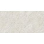 گلکسی Galaxy - سرامیک گلکسی سمی پولیش 60x120 - کاشی تکسرام - تصویر 4