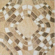 پالاز Palaz - سرامیک رستیک کد 25900 60x60- کاشی پاسارگاد آباده