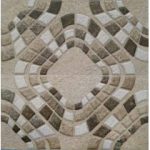 پالاز Palaz - سرامیک رستیک کد 25900 60x60- کاشی پاسارگاد آباده - تصویر 5