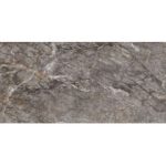گلکسی Galexy Gris- سرامیک اسلب گلکسی خاکستری پولیش 120x240- کاشی هرمس سرام نوین
