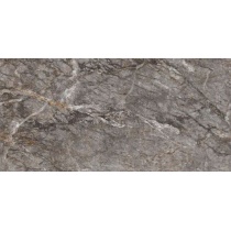 گلکسی Galexy verde - سرامیک اسلب گلکسی سبز پولیش 120x240- کاشی هرمس سرام نوین