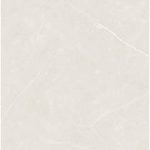 گالاردو گری Galardo Gray - سرامیک گلاردو طوسی شوگر افکت 80x80 - خانه من - تصویر 5